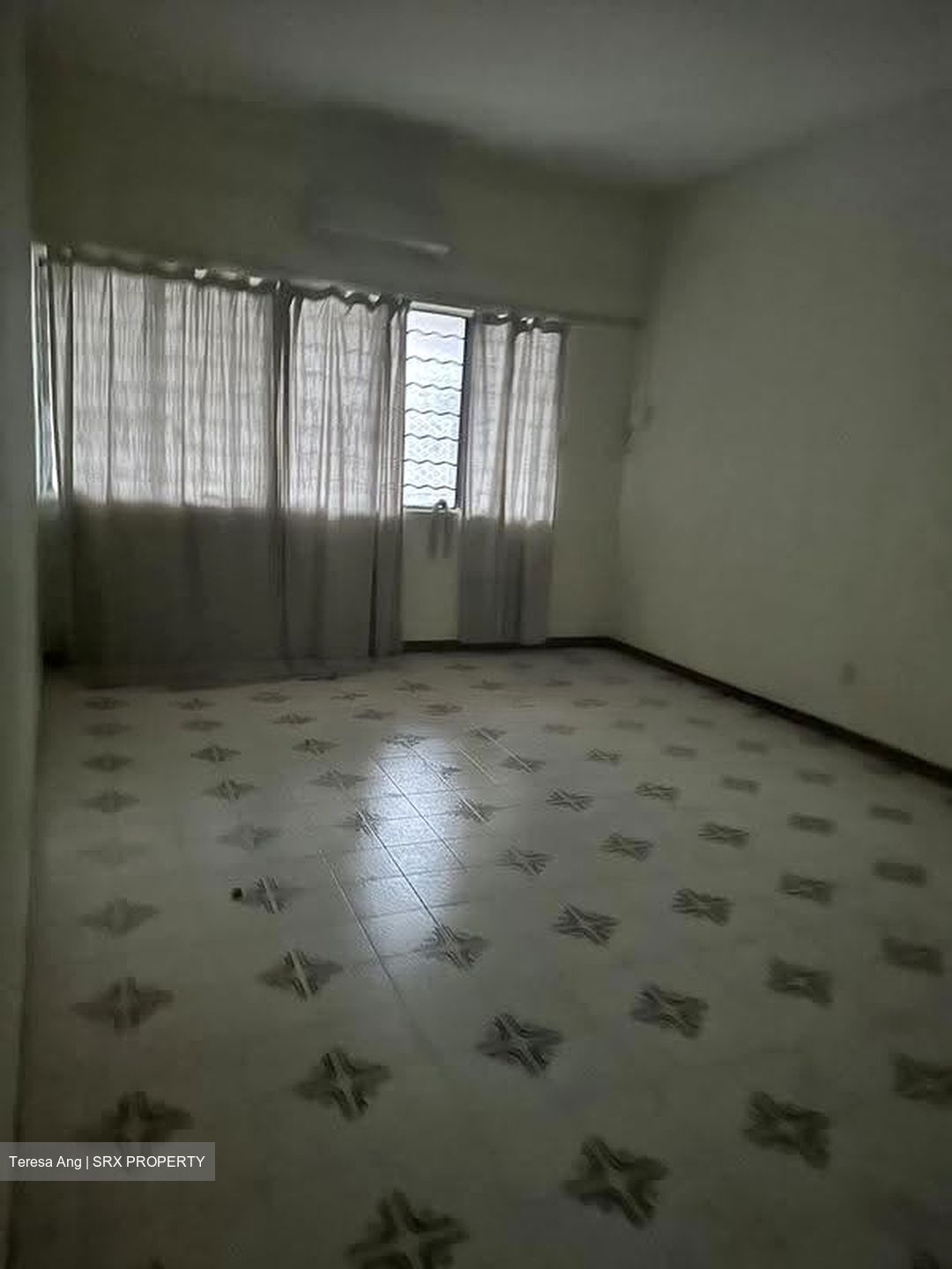 Chun Tin Road (D21), Terrace #639030241
